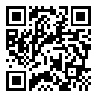 世界大战1914v2.6.3高清画质