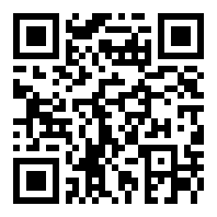 ehviewer官网入口安卓破解3G版
