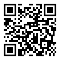 securecrt破解版