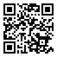 古琴调音大师官网最新版本