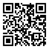 美易picsart免费版app安卓破解可提版