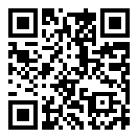 恋爱记Web3破解