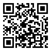 qq西游战士技能安卓破解光环加速版