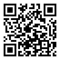 免费看污污视频的软件VIP版