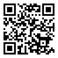 新飞飞游戏下载安卓破解邀请版