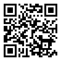 漫画啦app下载91助手