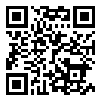软件下载3.0.3免费vivo版破解版极速版2023安卓破解优化版