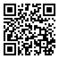 陌颜同城app2G破解版