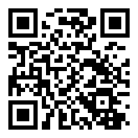 海岛奇兵国际服2024最新版app