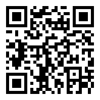 虾漫appvip破解版本B站版