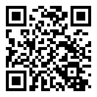 电影猎手appv3.0.9.4小说破解