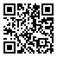 theghost下载安卓中文最新版