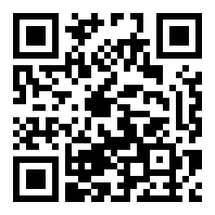 洛克王国之魔法学院PC破解版