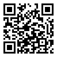 雌性白犀牛4G破解版