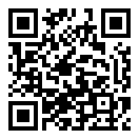 美易picsart免费版app工具版
