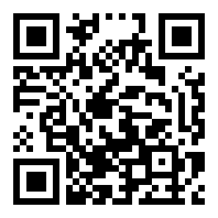 火柴人联盟安卓版安卓破解Web3版