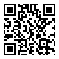 虚无鱼安卓破解Web3.0版