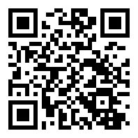 免费同城约战APP安卓破解Web3版