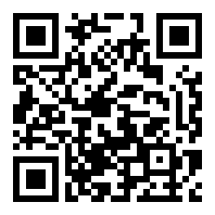qq音乐官方无限时间免费版
