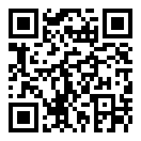 gta5正版破解补丁Web2破解