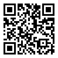 死亡突围破解版3.0.3安全破解