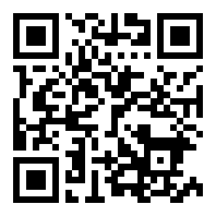 轻图app1.0.0安卓破解社交版