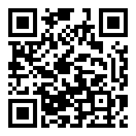 捍卫雄鹰安卓破解Web2.0版