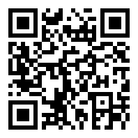 加查nox游戏最新版2023破解版永久免费