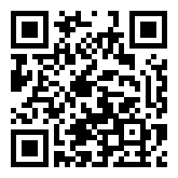 爱快播Web2破解