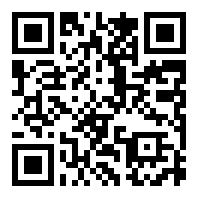 flashplayer插件安卓VPN破解