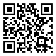 NEOGEO游戏下载永久vip无广告