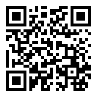 金铲铲修改器999999无限金币防闪退版