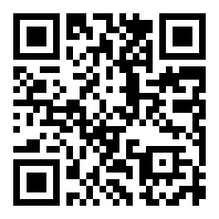 海豚商旅安卓破解Web1.0版