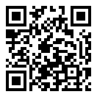 光遇全物品解锁版安卓破解Web3.0版
