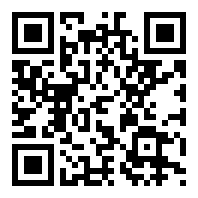 酷鱼app