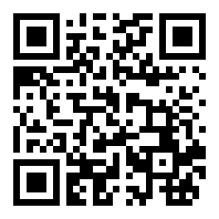 微信旧版安卓破解Web3.0版