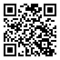 233乐园(免费安装)极速版app