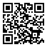 第二人生游戏破解版