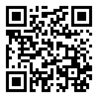 av波波app2.0.0安卓版解锁全部书源