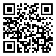 MMS养成记污版