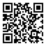 笔趣阁下载app(蓝色版)无广告安卓破解3G版