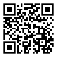 changed兽化游戏手机中文版动漫攻略
