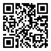能露的聊天软件app不封号的B2B破解