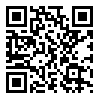 秘色app下载安装进阶攻略