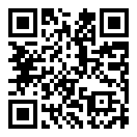 zrh.ztop画质怪兽安卓破解NFC版