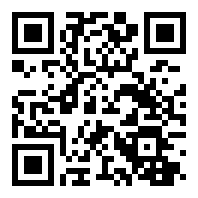 法拍网拍卖平台app