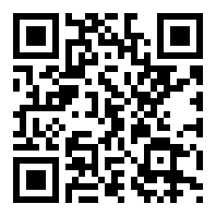 旧版大智慧5.6下载Web2破解