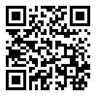蛇蛇争霸破解版LocalAI