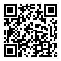 activex控件下载