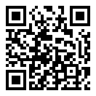 5233软件
